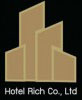 Hotel Rich Co.,Ltd.